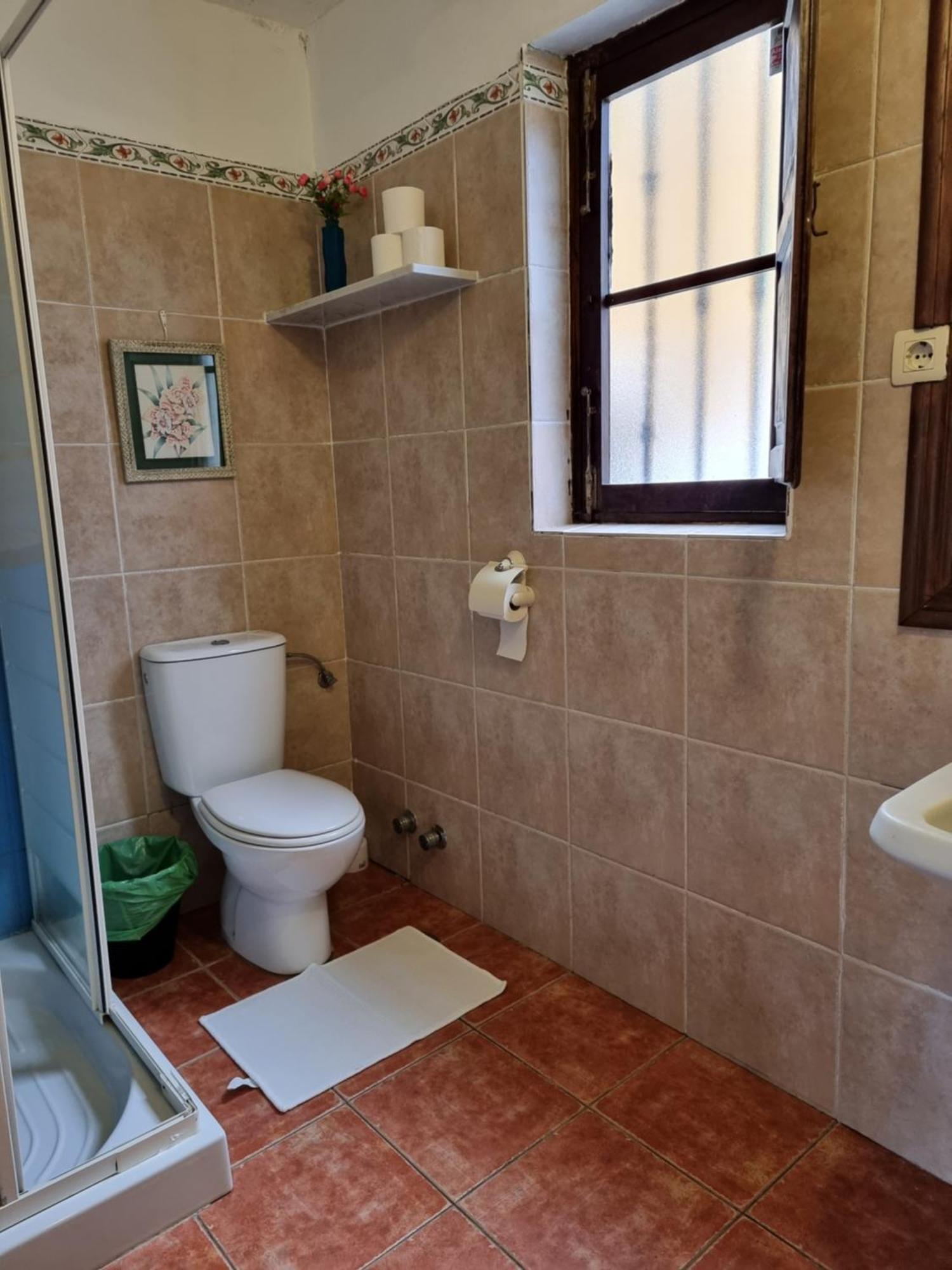 Corias Casona Junto Al Narcea Villa Phòng bức ảnh