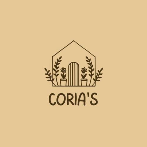Corias Casona Junto Al Narcea Villa Ngoại thất bức ảnh