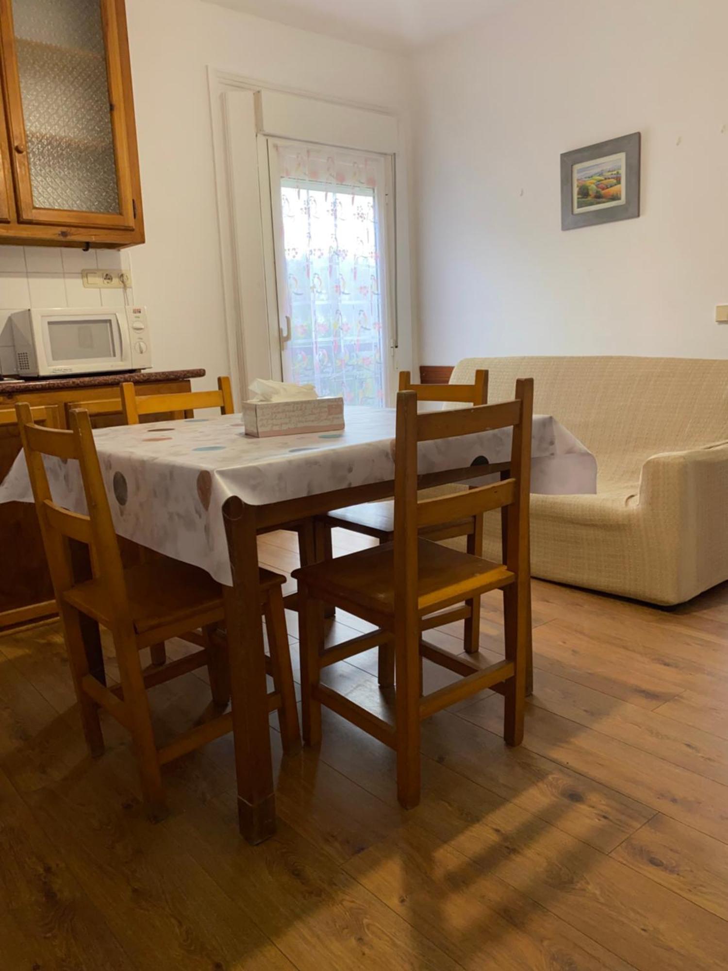 Corias Casona Junto Al Narcea Villa Ngoại thất bức ảnh